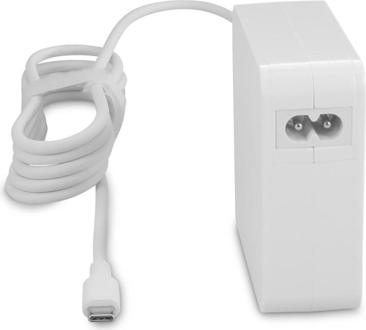 Immagine prodotto LMP All in one USB-C Adapter (96 W)