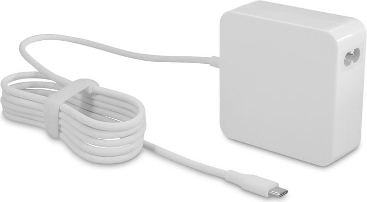 Immagine prodotto LMP All in one USB-C Adapter (96 W)