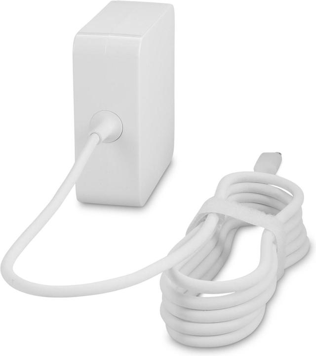 Immagine prodotto LMP All in one USB-C Adapter (96 W)