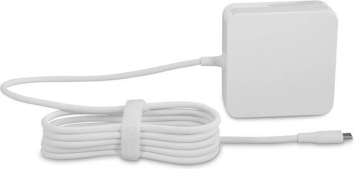 LMP All in one USB-C Adapter (96 W)