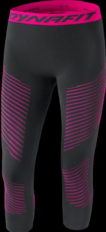 Immagine prodotto Dynafit Collant Speed Dryarn (M, XL)