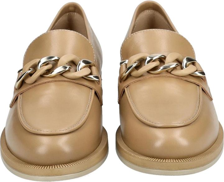 Produktbild Nero Giardini Slipper (41)