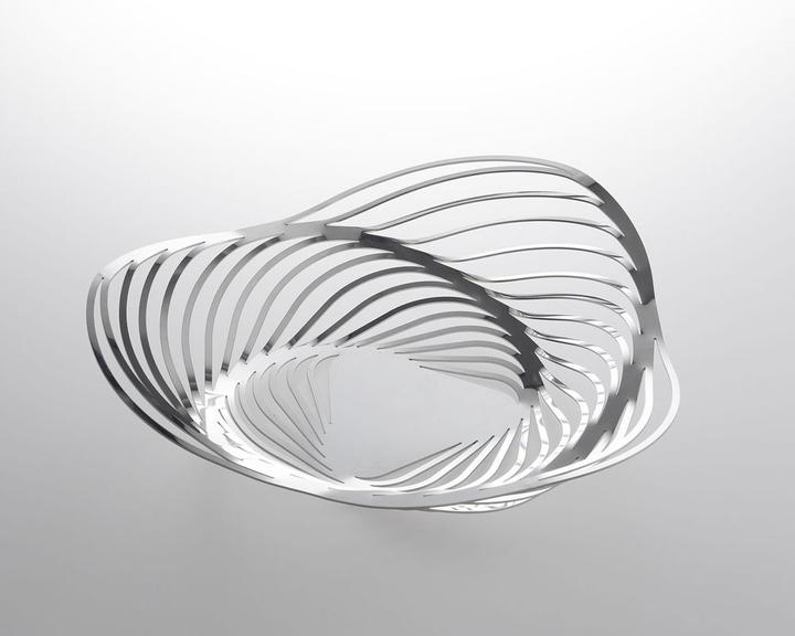 Produktbild Alessi Trinity (Ø 26 cm)