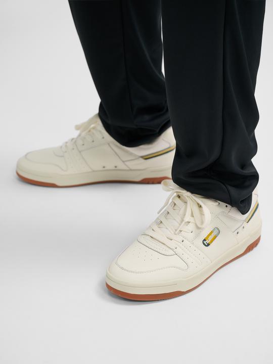 Produktbild hummel Stockholm Lx-E Archive (36)
