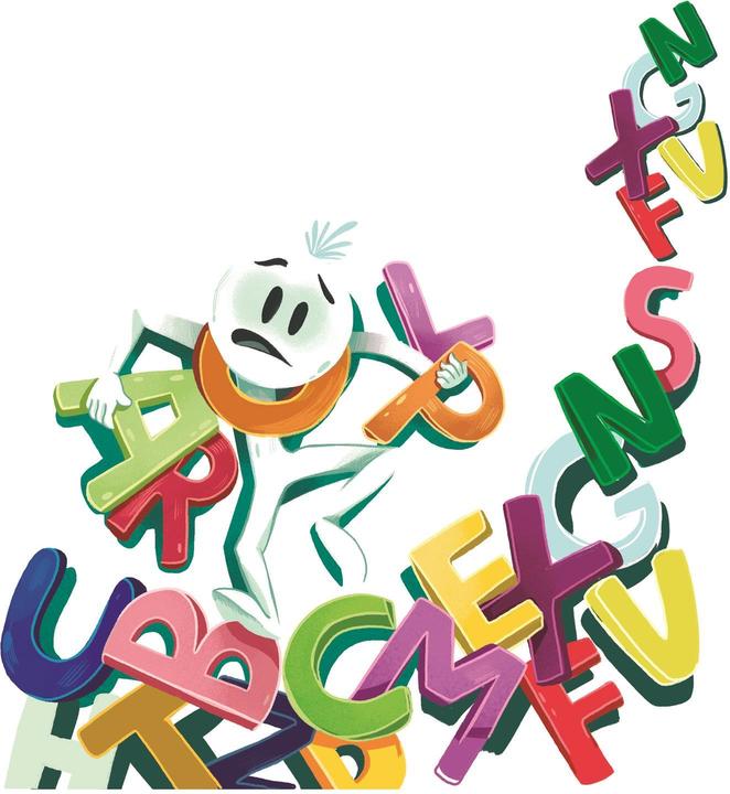 Produktbild Clementoni L’impiccato Pocket IT (Italienisch)