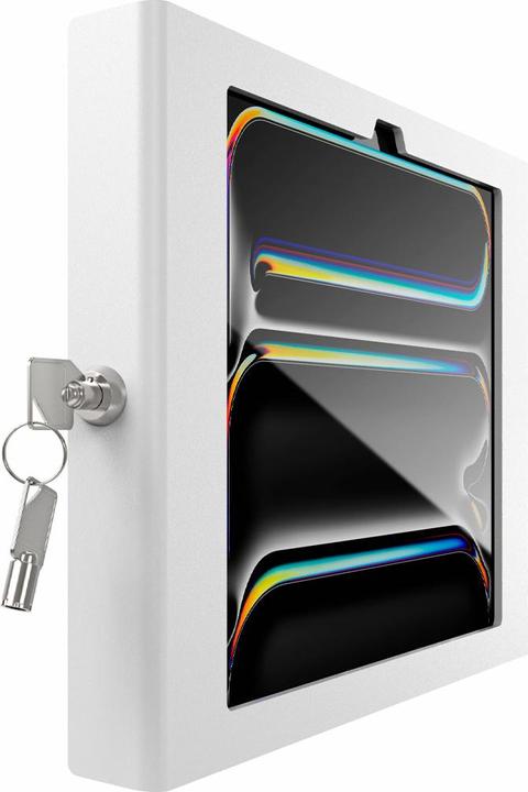 Produktbild Compulocks IPAD PRO M4 11IN (2024) APEX