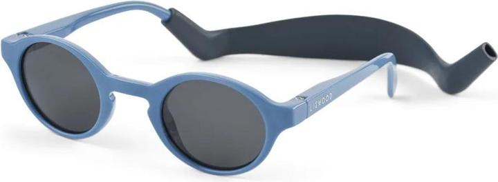 Produktbild Liewood Sonnenbrille Stacey Riverside Classic