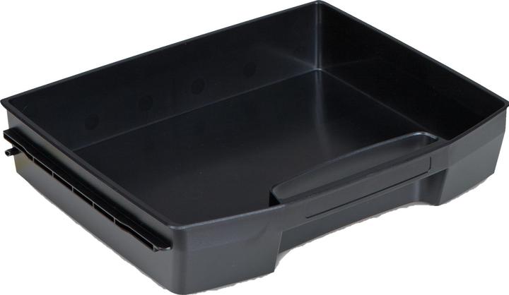 Image du produit L-Boxx LS-Tray 72
