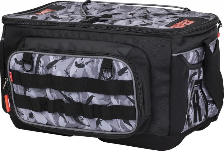 Produktbild Rapala Lurecamo