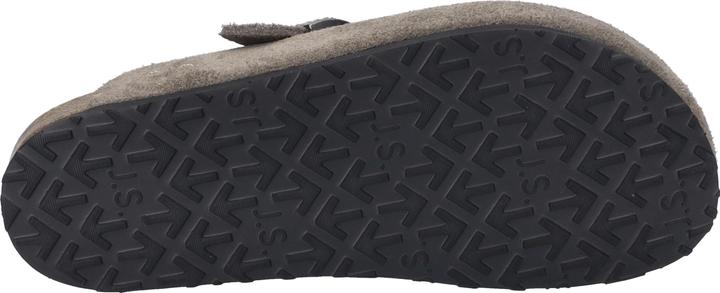 Produktbild Josef Seibel 64304-064 (39)