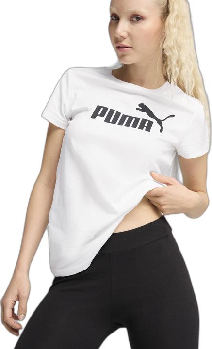 Image du produit Puma ESS No. 1 Logo Leggings (S)
