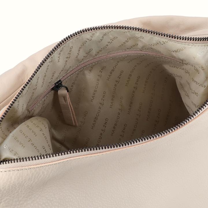 Produktbild Harbour 2nd Melissa Handtasche Leder 35 cm
