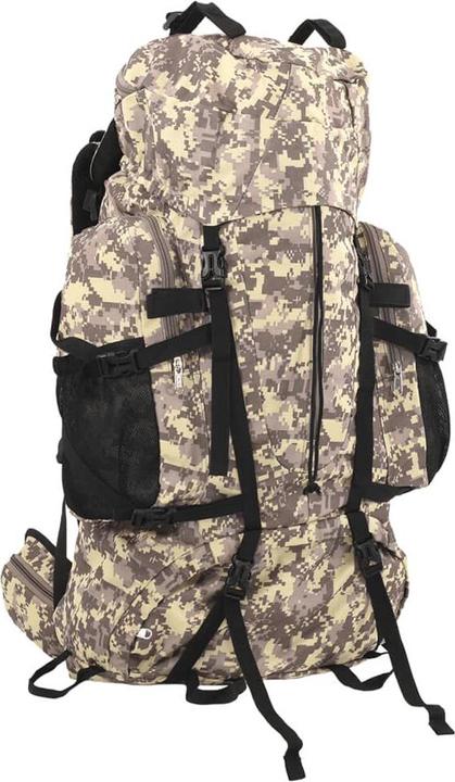 VidaXL Ruy (100 l)
