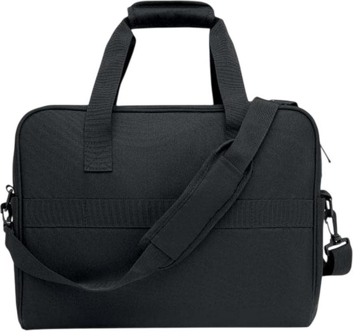 Immagine prodotto MidOcean Onbag Da Viaggio Bagaglio a Mano