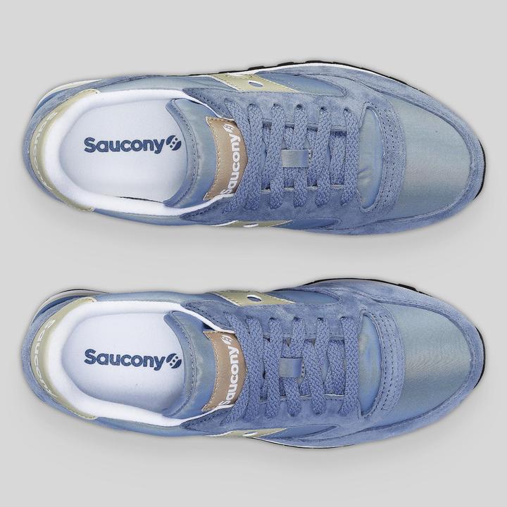 Produktbild Saucony Jazz Triple (39)