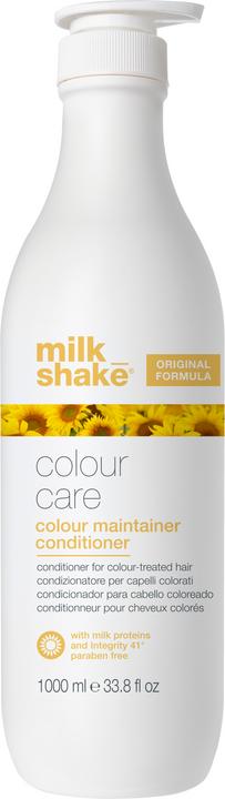 Milk_Shake Balsamo Mantenitore del Colore 1000 ml (1000 ml)