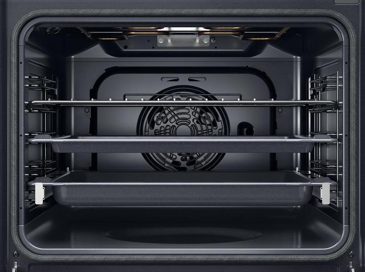 Image du produit Whirlpool OMSK58RU1SX