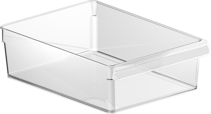 Produktbild Rotho Loft