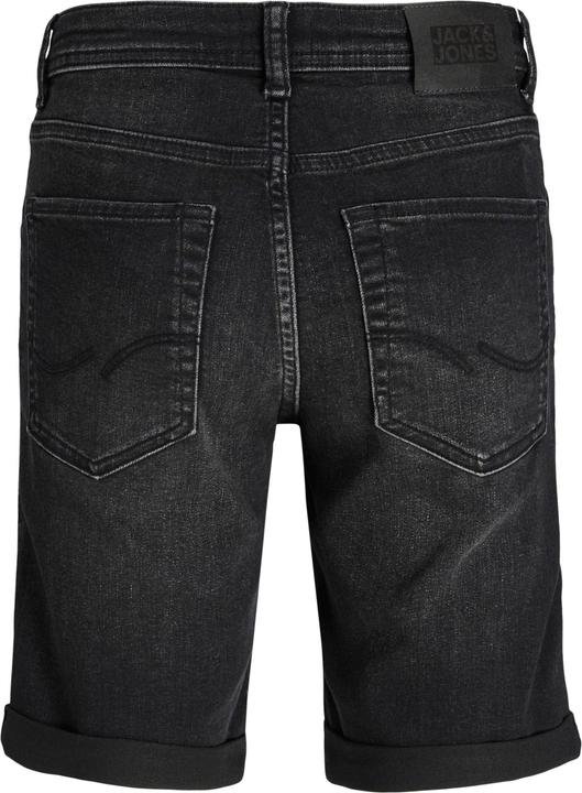Image du produit Jack & Jones Regular Fit Jeans Shorts Für jungs Jeans Shorts (146)