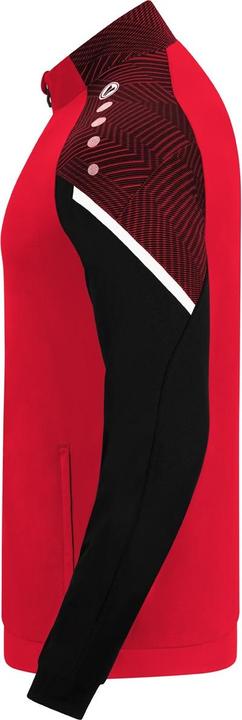 Actual product image JAKO Polyester jacket performance (XXL)