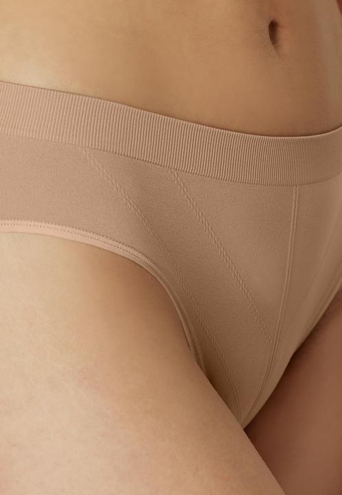 Produktbild Schiesser Rio Slip (M, Einzelpack)