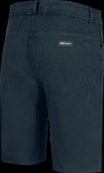 Actual product image Wild Country Stamina Shorts Men (S)