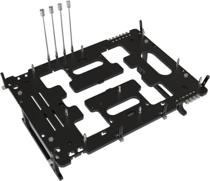 Produktbild Streacom BC1 V2 (XL-ATX)