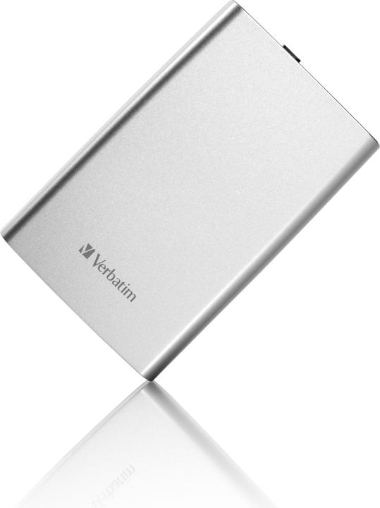 Immagine prodotto Verbatim Store n Go (2 TB)