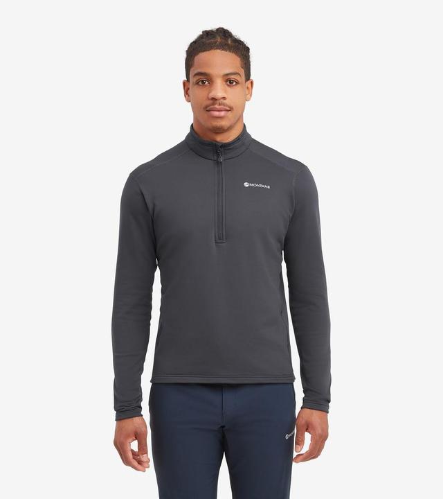 Produktbild Montane Fury Lite Pull-On (M)
