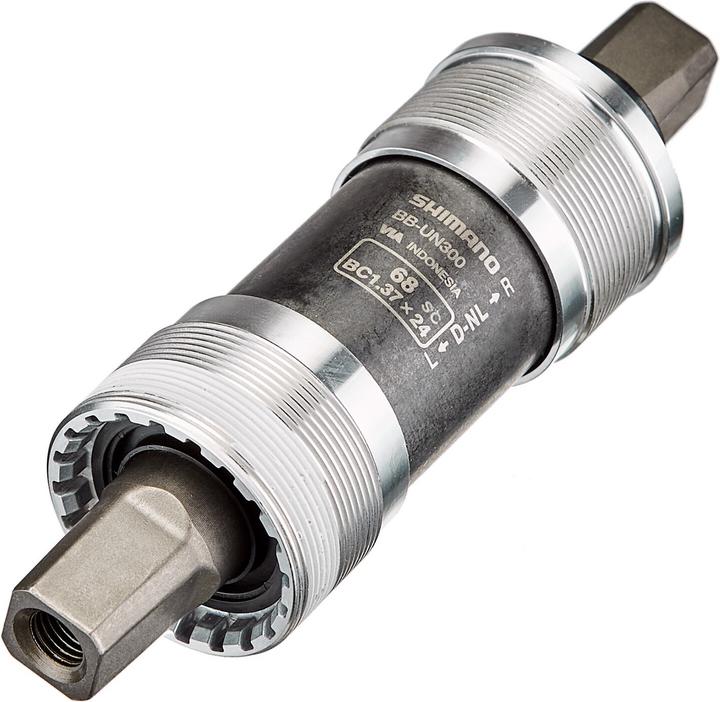 Produktbild Shimano BB-UN300