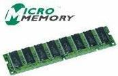 Produktbild CoreParts 256MB Memory Module