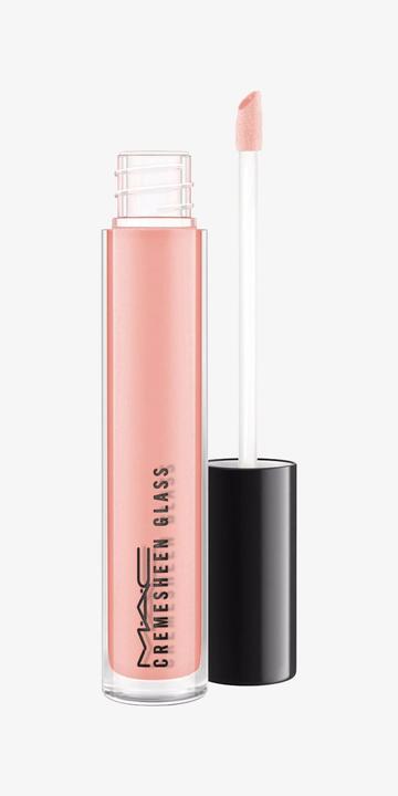 Produktbild MAC Cosmetics Cremesheen Glass (Boy Bait)