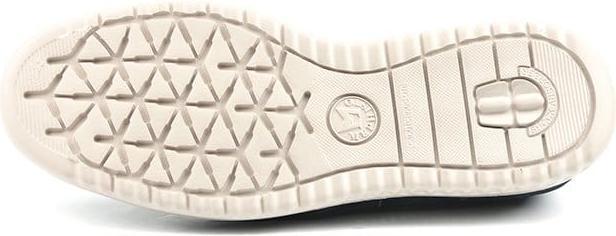 Immagine prodotto Mephisto Tiago-10.5 (45.5)