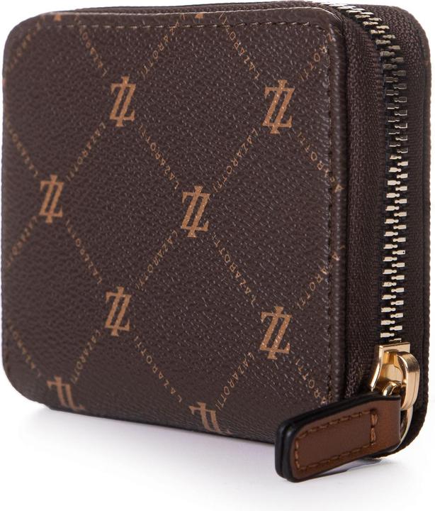 Image du produit Lazarotti Portefeuille Palermo 11 cm