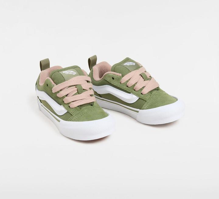 Produktbild Vans Knu Skool (31)