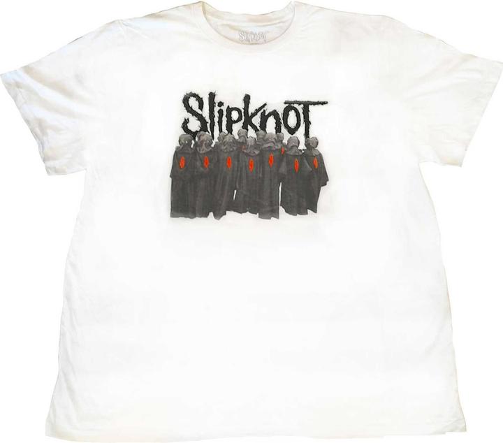 Slipknot TShirt