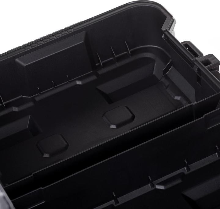 Produktbild Keter Curver ORGANIZER STACK'N'ROLL