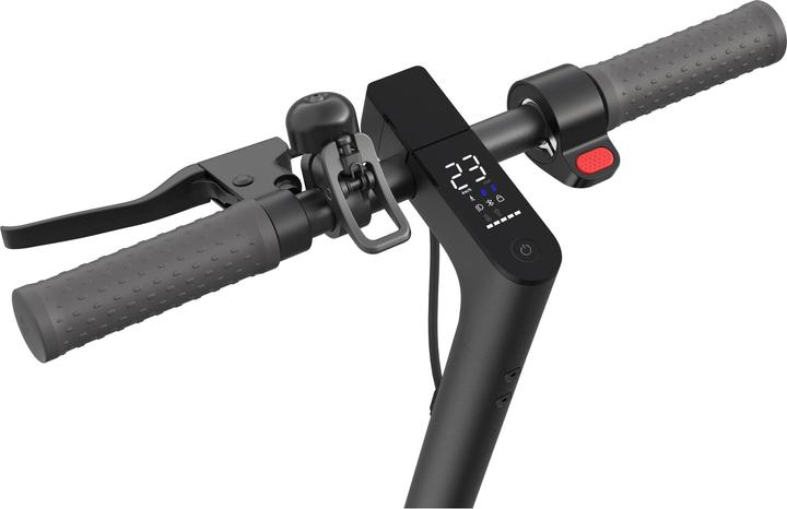 Produktbild Xiaomi Pro 2 (EU-Modell) (25 km/h, 45 km, 300 W)