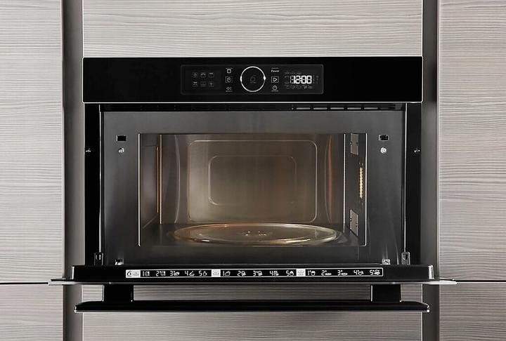 Actual product image Whirlpool AMW 730 NB