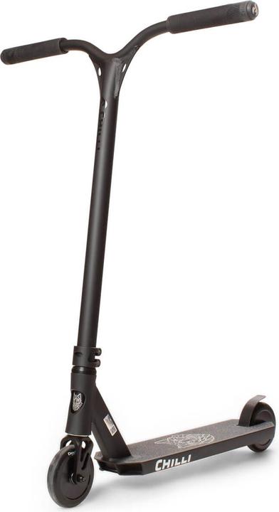 Image du produit Chilli Scooter Archie Cole