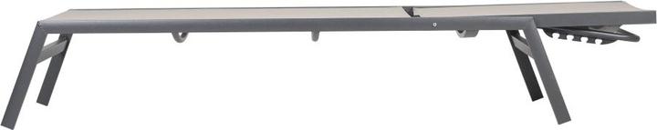 Immagine prodotto Fiam Ocean (171 cm)
