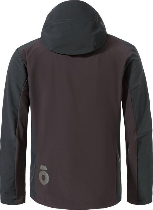 Image du produit Schöffel Style Salza hybride (L)