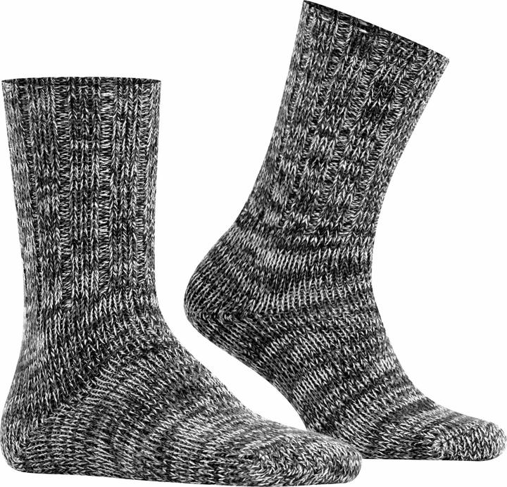 Immagine prodotto Falke Brooklyn SO (Confezione singola, 43 - 46)