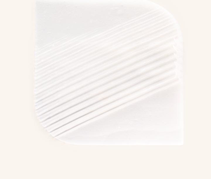 Produktbild Catrice Brow Fix Soap Stick (Transparent)