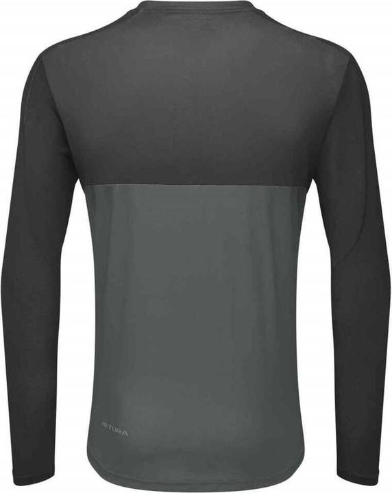 Immagine prodotto Altura Kielder Lightweight (XXL)