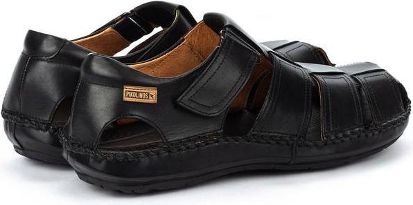 Actual product image Pikolinos Tarifa (47)