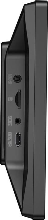 Immagine prodotto Modecom FreeWAY CX 9.4 NAVIGAZIONE AUTO + mappe MapFactor dell'Europa (9")