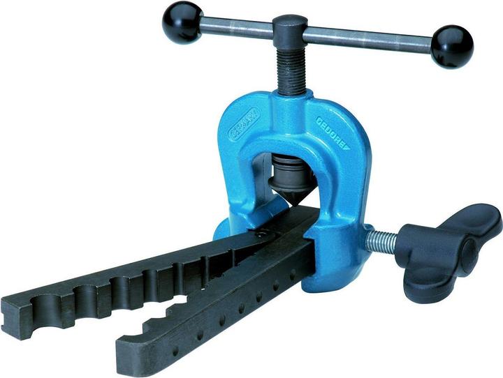 Produktbild Gedore 233009 Bördelgerät 15-19 mm