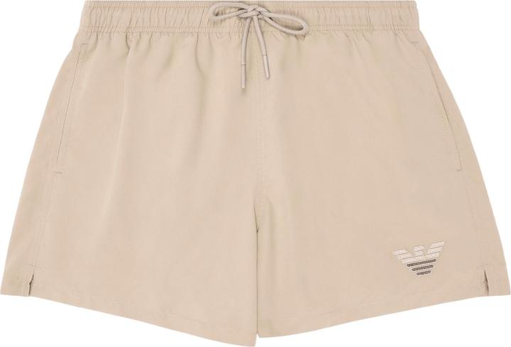 Emporio Armani Badeshorts Schwimmshorts
