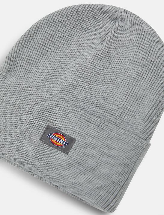 Produktbild Dickies Acrylic Cuffed Beanie Hat